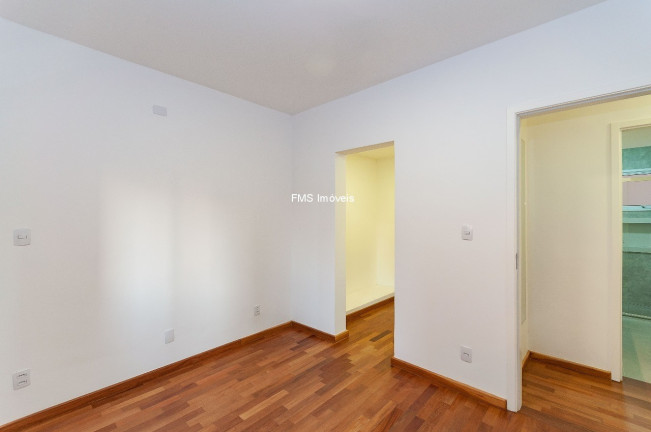 Imagem Imóvel com 2 Quartos à Venda, 94 m² em Vila Romana - São Paulo