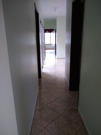 Imagem Casa com 4 Quartos à Venda, 200 m² em São João Climaco - São Paulo Imagem Casa com 4 Quartos à Venda, 200 m² em São João Climaco - São Paulo