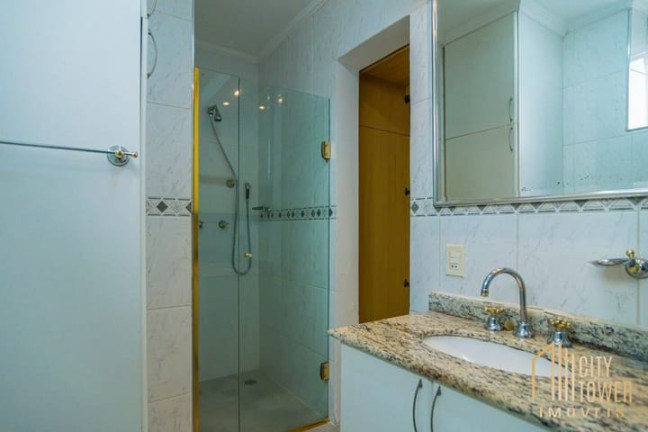 Imagem Apartamento com 3 Quartos à Venda, 175 m² em Jardim Paulista - São Paulo Imagem Apartamento com 3 Quartos à Venda, 175 m² em Jardim Paulista - São Paulo