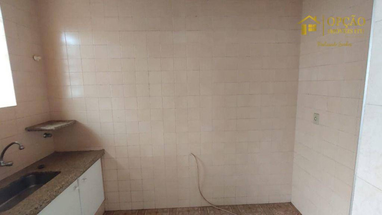 Imagem Casa com 2 Quartos à Venda, 120 m² em Centro - Itu Imagem Casa com 2 Quartos à Venda, 120 m² em Centro - Itu