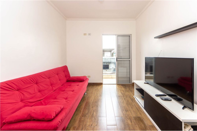 Imagem Casa com 3 Quartos à Venda, em Cidade Líder - São Paulo Imagem Casa com 3 Quartos à Venda, em Cidade Líder - São Paulo