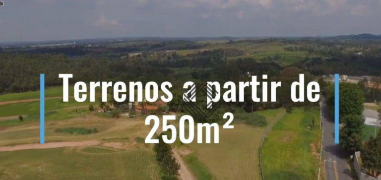Imagem Terreno à Venda, 299 m² em Condomínio Vilagio Italia - Sorocaba Imagem Terreno à Venda, 299 m² em Condomínio Vilagio Italia - Sorocaba