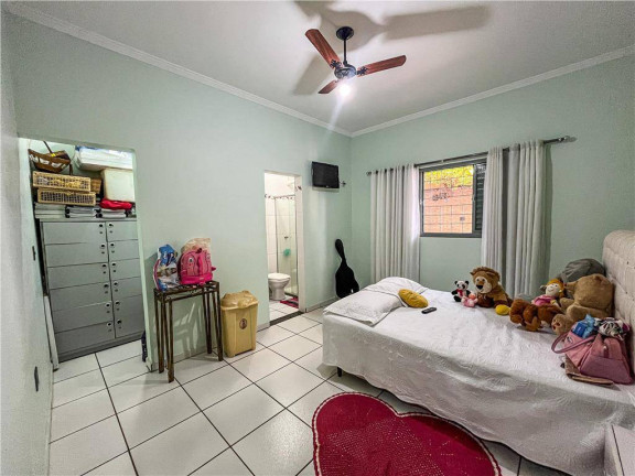 Imagem Casa com 3 Quartos à Venda, 346 m² em Jardim Heitor Rigon - Ribeirão Preto Imagem Casa com 3 Quartos à Venda, 346 m² em Jardim Heitor Rigon - Ribeirão Preto