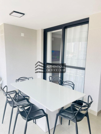 Imagem Apartamento com 2 Quartos à Venda, 81 m² em Vila Romana - São Paulo Imagem Apartamento com 2 Quartos à Venda, 81 m² em Vila Romana - São Paulo