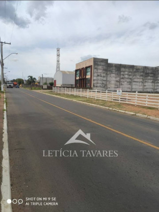 Imagem Terreno à Venda, 3.250 m² em Nova Santa Rita Imagem Terreno à Venda, 3.250 m² em Nova Santa Rita