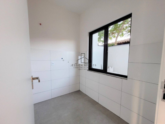 Imagem Sobrado com 3 Quartos à Venda, 116 m² em Centro - Barra Velha