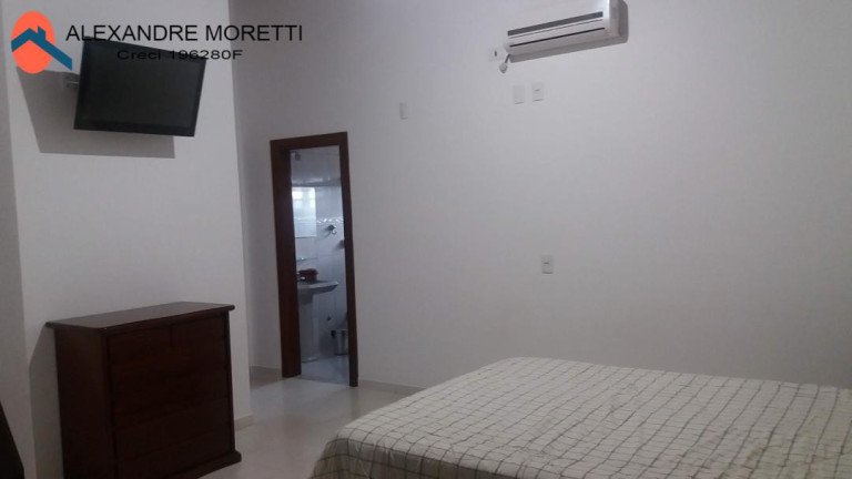Imagem Casa com 4 Quartos à Venda, 1.100 m² em Sorocaba Imagem Casa com 4 Quartos à Venda, 1.100 m² em Sorocaba