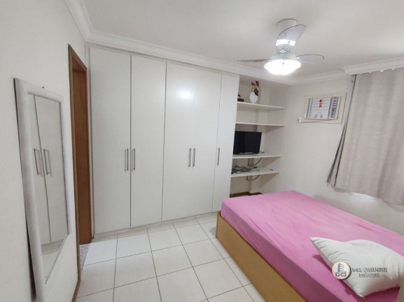 Imagem Apartamento com 2 Quartos à Venda, 70 m² em Enseada Azul - Guarapari Imagem Apartamento com 2 Quartos à Venda, 70 m² em Enseada Azul - Guarapari