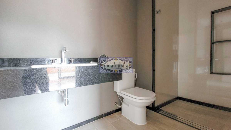 Imagem Cobertura com 3 Quartos à Venda, 210 m² em Agriões - Teresópolis Imagem Cobertura com 3 Quartos à Venda, 210 m² em Agriões - Teresópolis