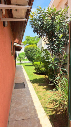 Imagem Casa com 3 Quartos à Venda, 400 m² em Suru - Santana De Parnaíba