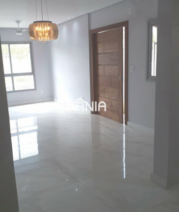 Imagem Casa com 3 Quartos à Venda, 180 m² em Santa Paula Ii - Vila Velha Imagem Casa com 3 Quartos à Venda, 180 m² em Santa Paula Ii - Vila Velha