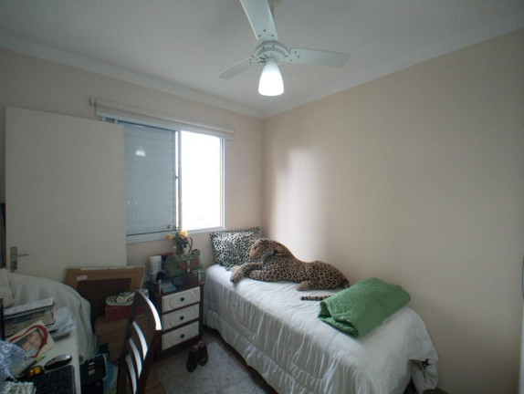 Imagem Apartamento com 2 Quartos à Venda, 50 m² em Santa Maria - Osasco Imagem Apartamento com 2 Quartos à Venda, 50 m² em Santa Maria - Osasco