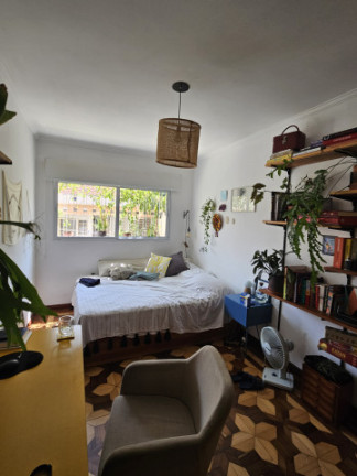 Imagem Imóvel com 3 Quartos à Venda, 200 m² em Pompeia - São Paulo Imagem Imóvel com 3 Quartos à Venda, 200 m² em Pompeia - São Paulo