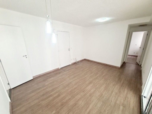 Imagem Imóvel com 2 Quartos à Venda, 69 m² em Bom Retiro - São Paulo