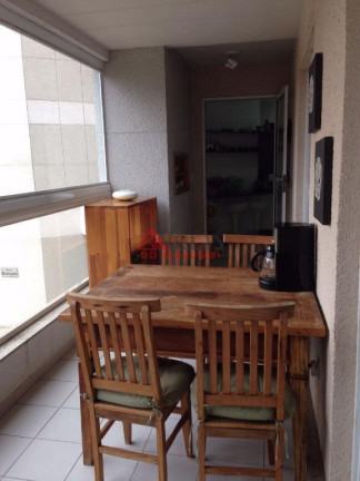 Imagem Apartamento com 4 Quartos à Venda, 170 m² em Cidade São Francisco - São Paulo Imagem Apartamento com 4 Quartos à Venda, 170 m² em Cidade São Francisco - São Paulo