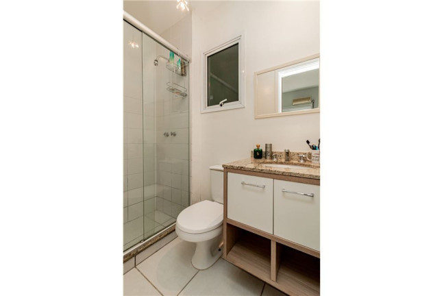 Imagem Imóvel com 2 Quartos à Venda, em Passo Da Areia - Porto Alegre Imagem Imóvel com 2 Quartos à Venda, em Passo Da Areia - Porto Alegre