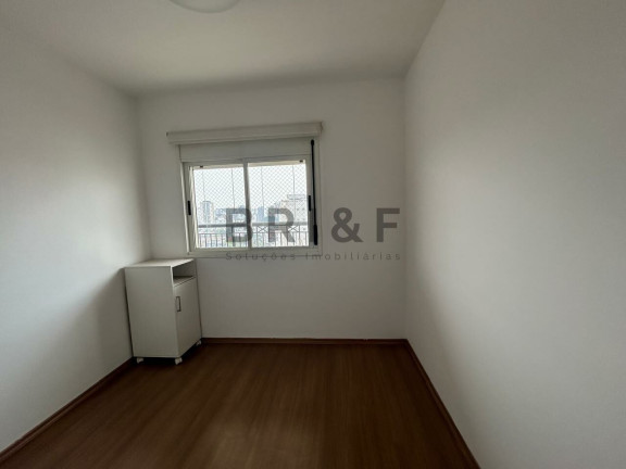 Imagem Apartamento com 2 Quartos para Alugar, 74 m² em Brooklin - São Paulo Imagem Apartamento com 2 Quartos para Alugar, 74 m² em Brooklin - São Paulo
