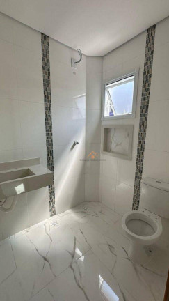 Imagem Apartamento com 2 Quartos à Venda, 55 m² em Vila Curuçá - Santo André Imagem Apartamento com 2 Quartos à Venda, 55 m² em Vila Curuçá - Santo André