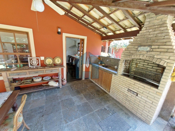 Imagem Casa com 4 Quartos à Venda, 748 m² em Porto Bracuhy - Angra Dos Reis Imagem Casa com 4 Quartos à Venda, 748 m² em Porto Bracuhy - Angra Dos Reis