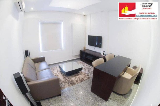 Imagem Sala Comercial para Alugar, 14 m² em Jardim Das Acácias - São Paulo