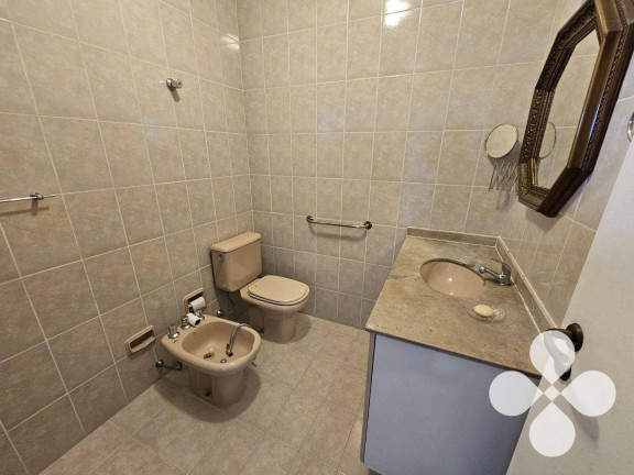 Imagem Imóvel com 1 Quarto à Venda, 64 m² em Aparecida - Santos Imagem Imóvel com 1 Quarto à Venda, 64 m² em Aparecida - Santos