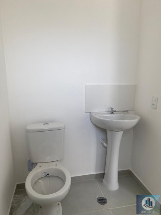 Imagem Casa de Condomínio com 2 Quartos para Alugar, 73 m² em Três Vendas - Pelotas Imagem Casa de Condomínio com 2 Quartos para Alugar, 73 m² em Três Vendas - Pelotas
