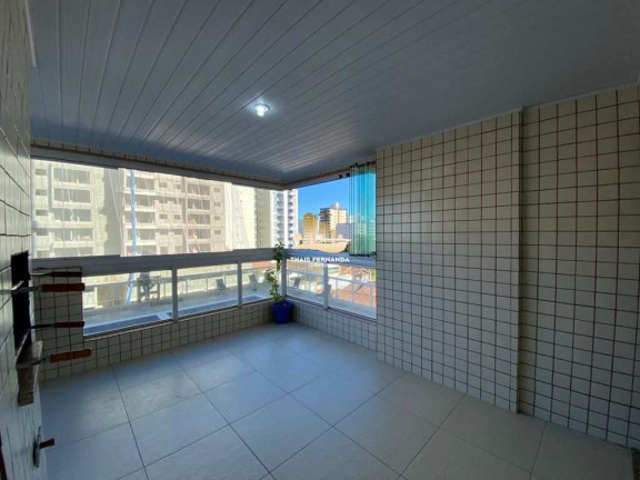 Imagem Apartamento com 2 Quartos à Venda, 101 m² em Guilhermina - Praia Grande Imagem Apartamento com 2 Quartos à Venda, 101 m² em Guilhermina - Praia Grande