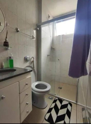 Imagem Apartamento com 3 Quartos à Venda, 73 m² em Buritis - Belo Horizonte Imagem Apartamento com 3 Quartos à Venda, 73 m² em Buritis - Belo Horizonte