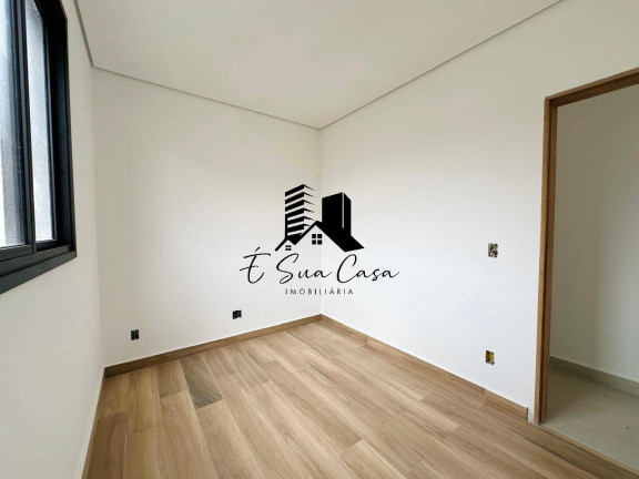 Imagem Apartamento com 2 Quartos à Venda, 95 m² em Eldorado - Contagem