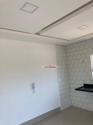 Imagem Casa com 2 Quartos à Venda, 60 m² em Tupi - Praia Grande Imagem Casa com 2 Quartos à Venda, 60 m² em Tupi - Praia Grande