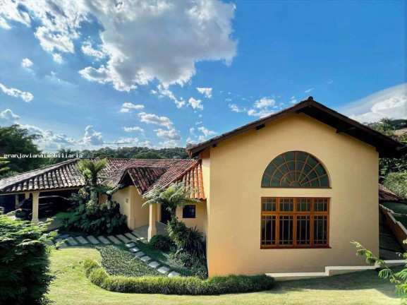 Imagem Casa à Venda, em Recanto Inpla - Cotia Imagem Casa à Venda, em Recanto Inpla - Cotia