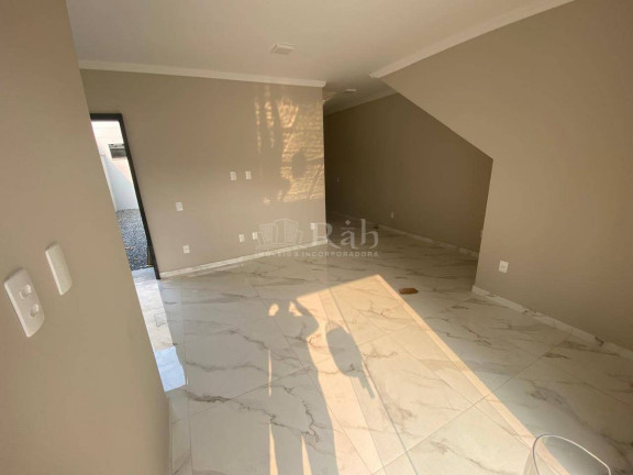 Imagem Apartamento com 3 Quartos à Venda, 81 m² em Cordeiros - Itajaí Imagem Apartamento com 3 Quartos à Venda, 81 m² em Cordeiros - Itajaí