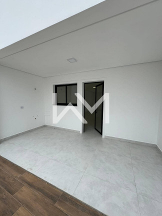 Imagem Sobrado com 3 Quartos à Venda, 193 m² em Jardim Santa Clara - Guarulhos Imagem Sobrado com 3 Quartos à Venda, 193 m² em Jardim Santa Clara - Guarulhos