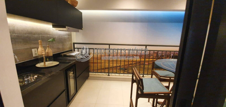 Imagem Apartamento com 3 Quartos à Venda, 103 m² em Jardim Sul - Uberlândia Imagem Apartamento com 3 Quartos à Venda, 103 m² em Jardim Sul - Uberlândia