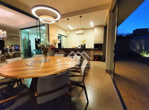 Imagem Sobrado com 4 Quartos à Venda, 332 m² em Jardim Saint Gerard - Ribeirão Preto Imagem Sobrado com 4 Quartos à Venda, 332 m² em Jardim Saint Gerard - Ribeirão Preto