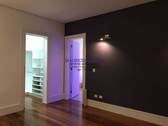 Imagem Casa com 5 Quartos à Venda, 612 m² em Tambore - Santana De Parnaíba Imagem Casa com 5 Quartos à Venda, 612 m² em Tambore - Santana De Parnaíba