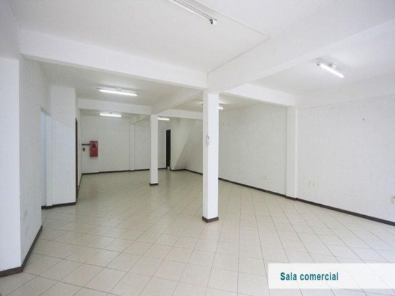 Imagem Imóvel com 1 Quarto à Venda, 217 m² em Pioneiros - Balneário Camboriú Imagem Imóvel com 1 Quarto à Venda, 217 m² em Pioneiros - Balneário Camboriú