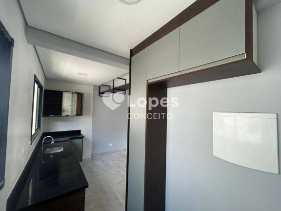 Imagem Casa com 2 Quartos à Venda, 116 m² em Marapé - Santos Imagem Casa com 2 Quartos à Venda, 116 m² em Marapé - Santos
