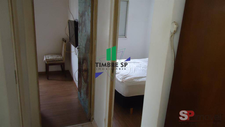 Imagem Apartamento com 2 Quartos para Alugar, 52 m² em Vila Nova Cachoeirinha - São Paulo Imagem Apartamento com 2 Quartos para Alugar, 52 m² em Vila Nova Cachoeirinha - São Paulo