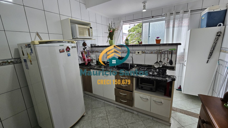 Imagem Apartamento com 2 Quartos à Venda, 77 m² em Centro - Mongaguá Imagem Apartamento com 2 Quartos à Venda, 77 m² em Centro - Mongaguá