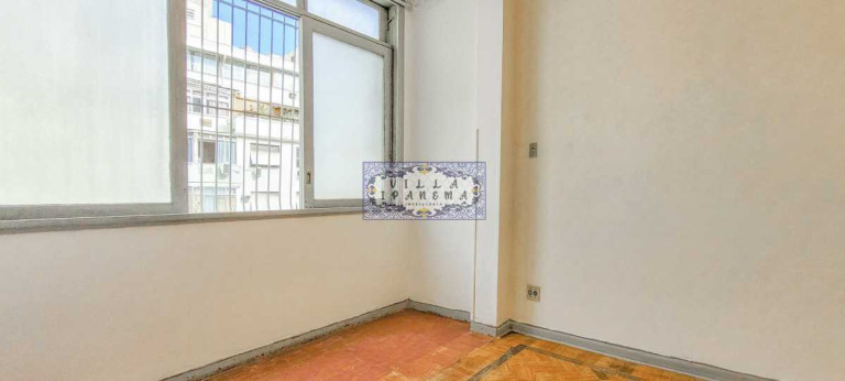 Imagem Apartamento com 3 Quartos à Venda, 128 m² em Leme - Rio De Janeiro Imagem Apartamento com 3 Quartos à Venda, 128 m² em Leme - Rio De Janeiro