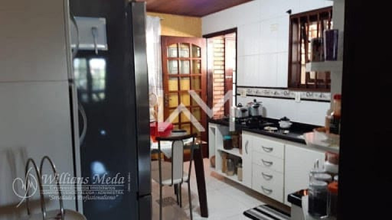 Imagem Sobrado com 4 Quartos à Venda, 250 m² em Jardim Fazenda Rincao - Aruja V - Arujá Imagem Sobrado com 4 Quartos à Venda, 250 m² em Jardim Fazenda Rincao - Aruja V - Arujá