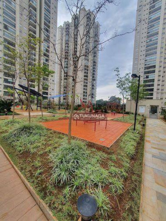 Imagem Studio com 1 Quarto para Alugar, 38 m² em Jardim Flor Da Montanha - Guarulhos Imagem Studio com 1 Quarto para Alugar, 38 m² em Jardim Flor Da Montanha - Guarulhos