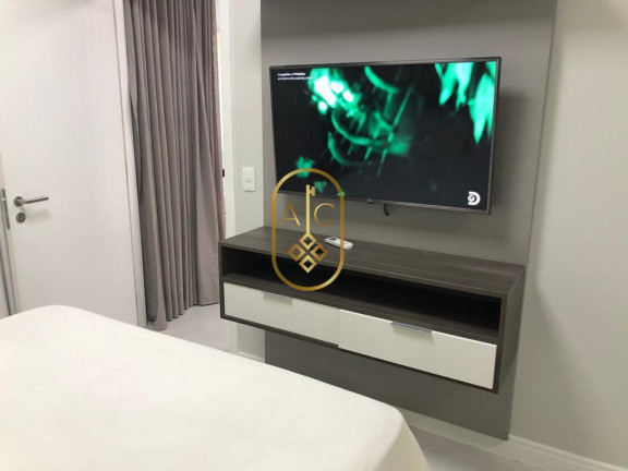 Imagem Apartamento com 1 Quarto à Venda, 50 m² em Caminho Das árvores - Salvador