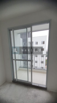 Imagem Apartamento com 2 Quartos à Venda, 55 m² em Rudge Ramos - São Bernardo Do Campo Imagem Apartamento com 2 Quartos à Venda, 55 m² em Rudge Ramos - São Bernardo Do Campo