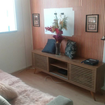 Imagem Apartamento com 2 Quartos à Venda, 53 m² em Parque Santa Rosa - Suzano Imagem Apartamento com 2 Quartos à Venda, 53 m² em Parque Santa Rosa - Suzano