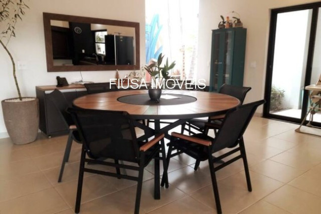 Imagem Casa com 4 Quartos à Venda, em Residencial Enseada Da Fronteira - Rifaina Imagem Casa com 4 Quartos à Venda, em Residencial Enseada Da Fronteira - Rifaina