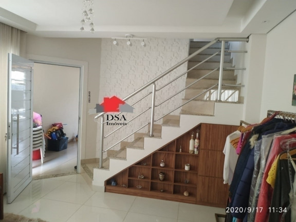 Imagem Casa com 2 Quartos à Venda, 125 m² em Parque Do Horto - Hortolândia Imagem Casa com 2 Quartos à Venda, 125 m² em Parque Do Horto - Hortolândia