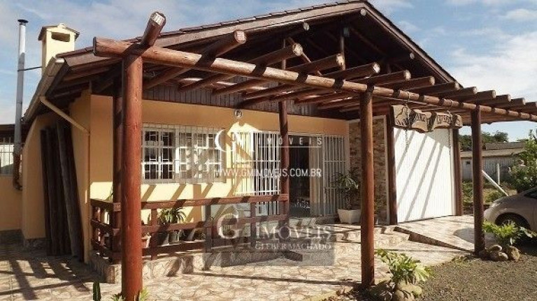 Imagem Imóvel com 2 Quartos à Venda, 120 m² em Itapeva - Torres Imagem Imóvel com 2 Quartos à Venda, 120 m² em Itapeva - Torres