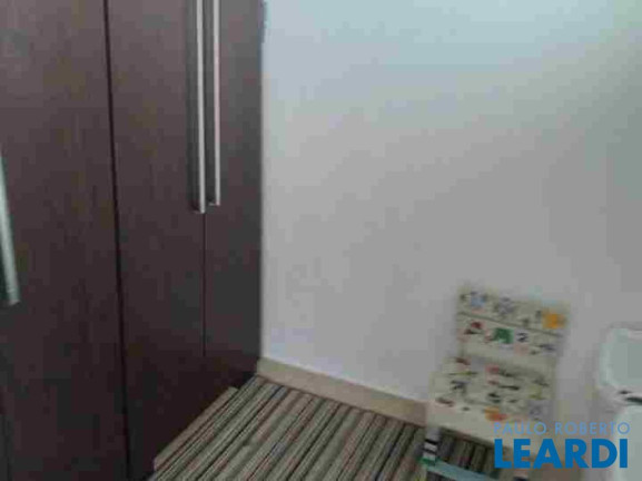 Imagem Apartamento com 3 Quartos à Venda, 107 m² em Bela Vista - Santo André Imagem Apartamento com 3 Quartos à Venda, 107 m² em Bela Vista - Santo André